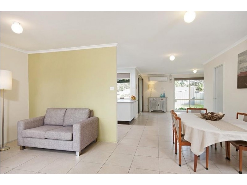 12 Barramundi Avenue, North Nowra NSW 2541