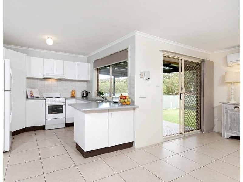 12 Barramundi Avenue, North Nowra NSW 2541