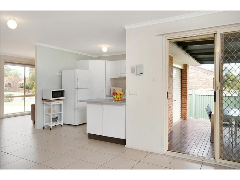12 Barramundi Avenue, North Nowra NSW 2541