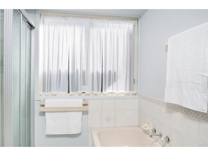 12 Barramundi Avenue, North Nowra NSW 2541