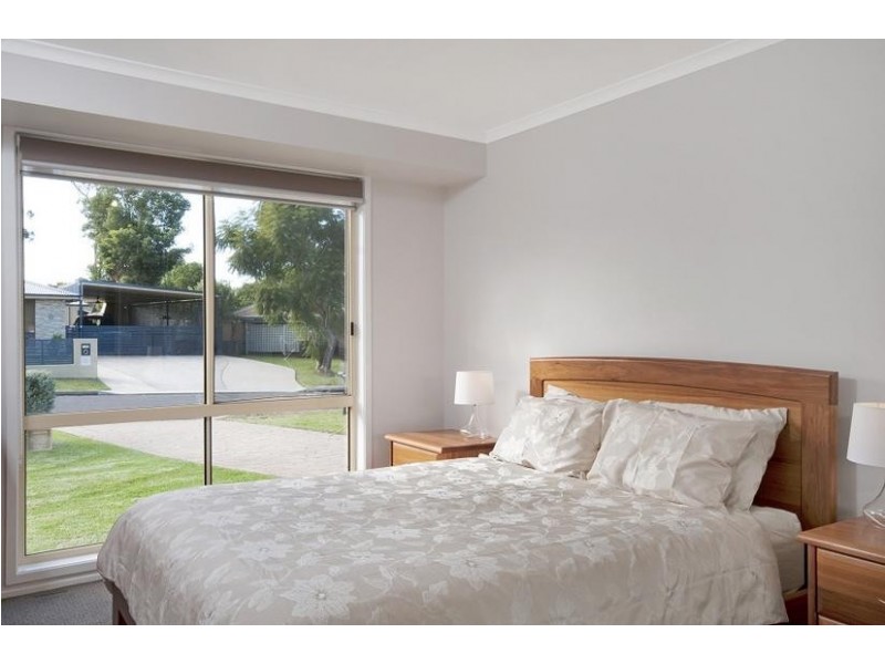 12 Barramundi Avenue, North Nowra NSW 2541