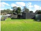 12 Barramundi Avenue, North Nowra NSW 2541