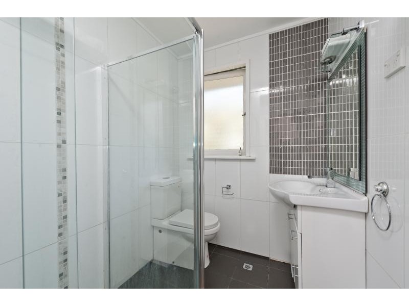 19 Taranna Crescent, Nowra NSW 2541