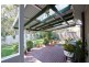 19 Taranna Crescent, Nowra NSW 2541