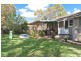 19 Taranna Crescent, Nowra NSW 2541