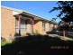 2/17 Wilari Close, Bomaderry NSW 2541
