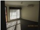2/17 Wilari Close, Bomaderry NSW 2541