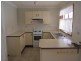 2/17 Wilari Close, Bomaderry NSW 2541