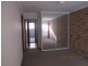 2/17 Wilari Close, Bomaderry NSW 2541