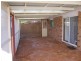 2/17 Wilari Close, Bomaderry NSW 2541