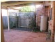 2/17 Wilari Close, Bomaderry NSW 2541