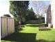 2/17 Wilari Close, Bomaderry NSW 2541