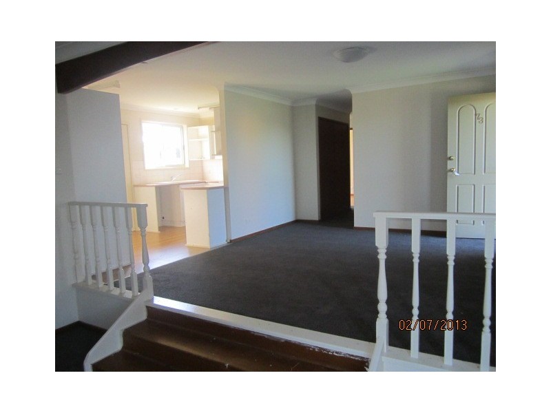 73 Meroo Road, Bomaderry NSW 2541