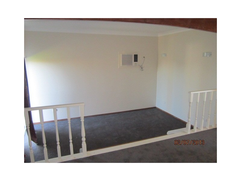 73 Meroo Road, Bomaderry NSW 2541