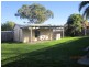 73 Meroo Road, Bomaderry NSW 2541