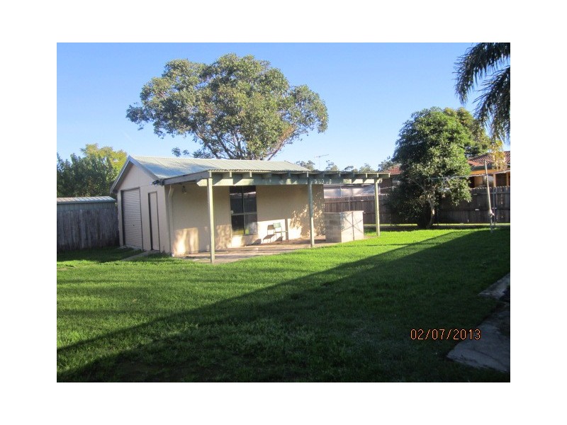 73 Meroo Road, Bomaderry NSW 2541