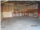 73 Meroo Road, Bomaderry NSW 2541