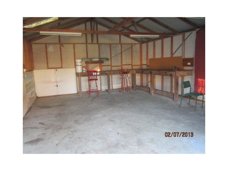 73 Meroo Road, Bomaderry NSW 2541