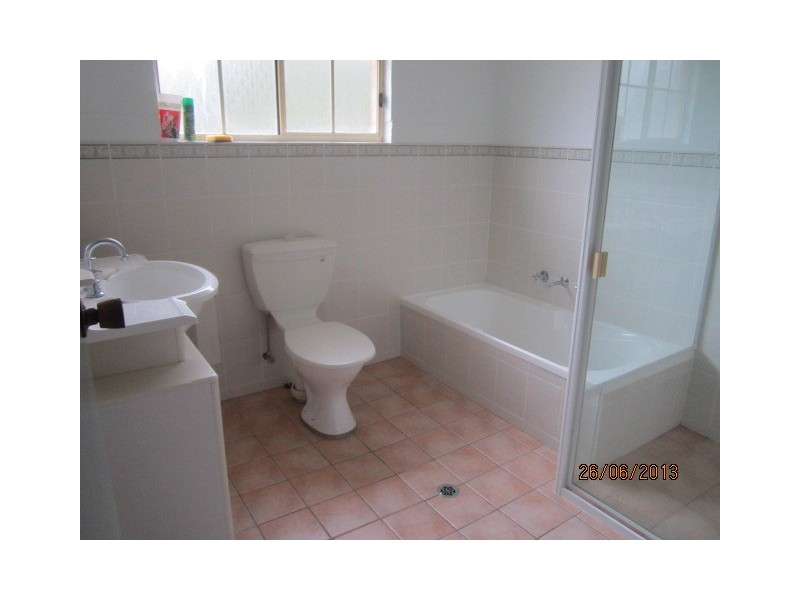 22 Waldegrave Crescent, Huskisson NSW 2540