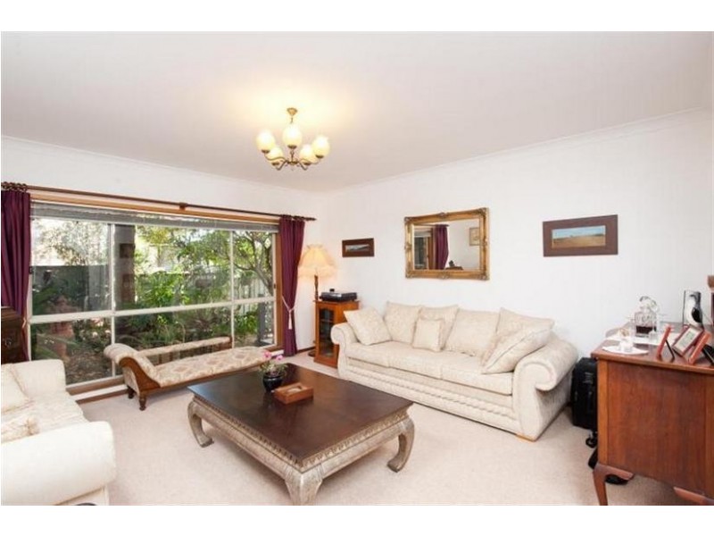 17 Jamieson Road, North Nowra NSW 2541