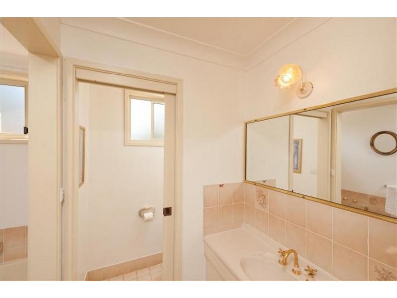 17 Jamieson Road, North Nowra NSW 2541