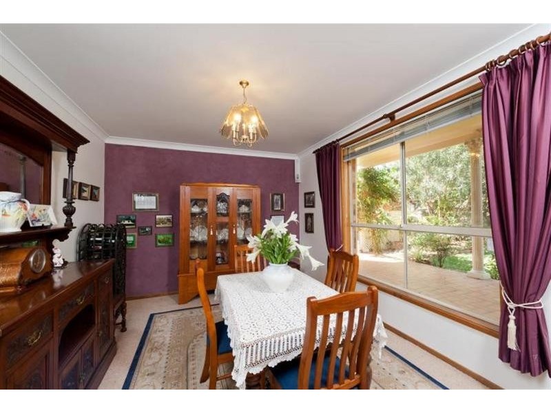 17 Jamieson Road, North Nowra NSW 2541