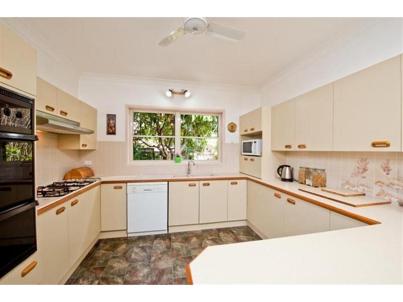 17 Jamieson Road, North Nowra NSW 2541