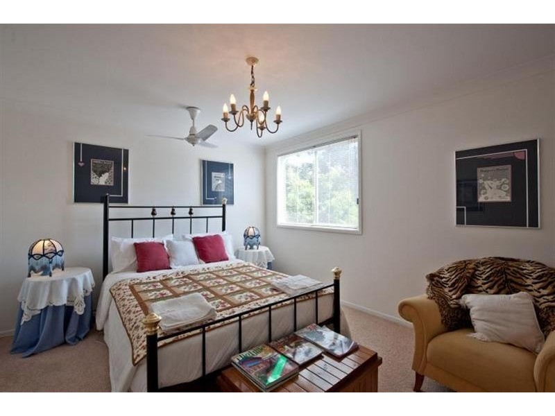 17 Jamieson Road, North Nowra NSW 2541