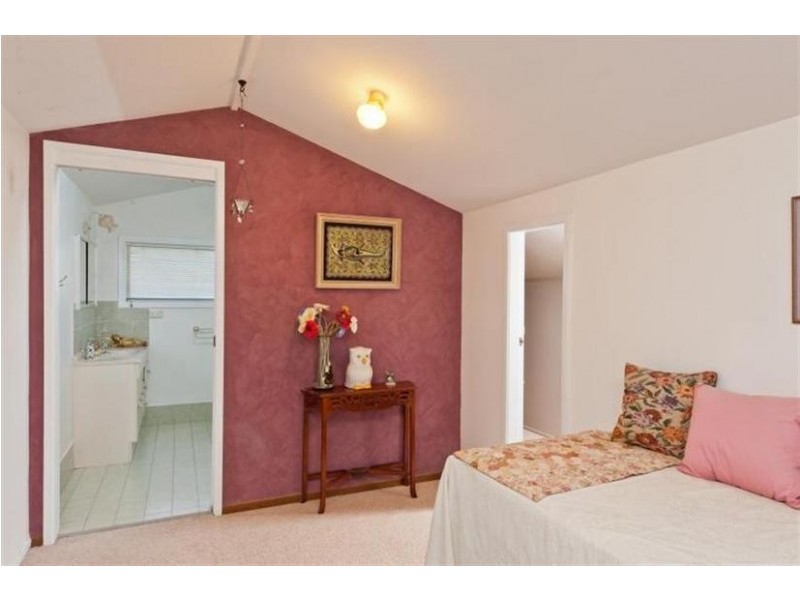 17 Jamieson Road, North Nowra NSW 2541