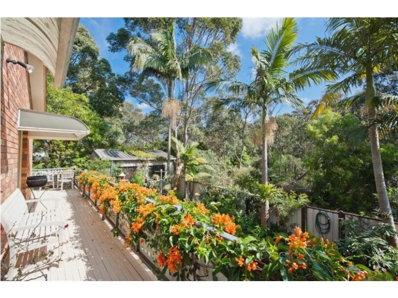 17 Jamieson Road, North Nowra NSW 2541