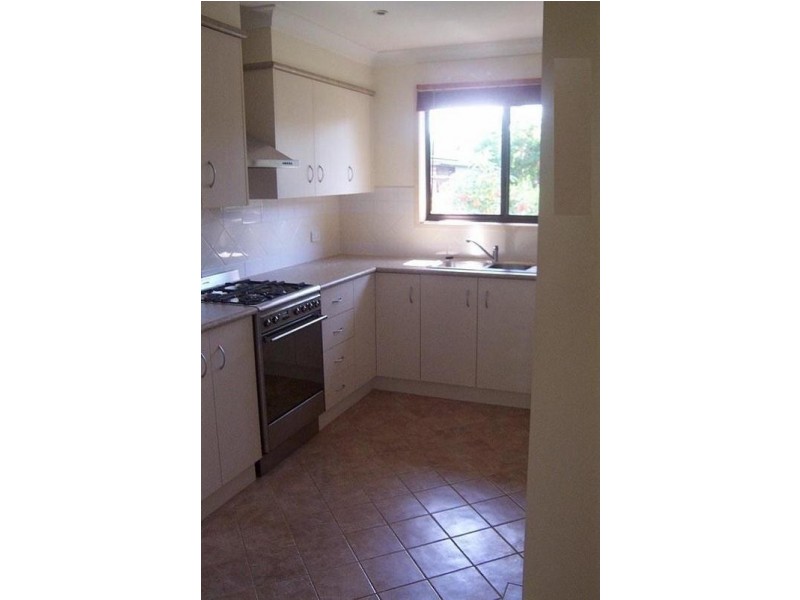 7 Balmaringa Avenue, North Nowra NSW 2541