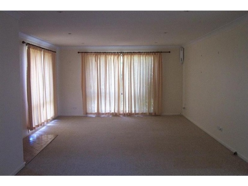 7 Balmaringa Avenue, North Nowra NSW 2541