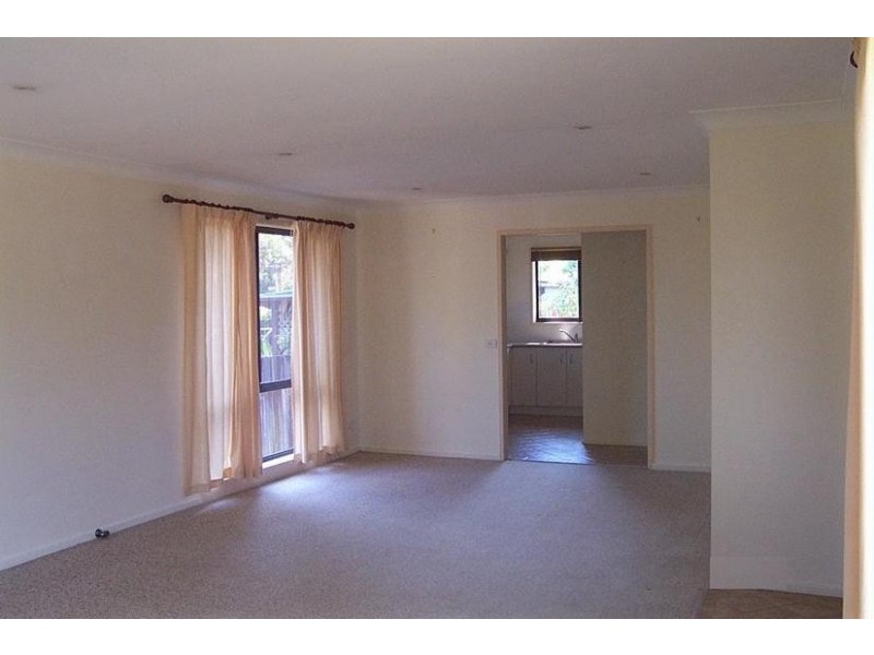 7 Balmaringa Avenue, North Nowra NSW 2541