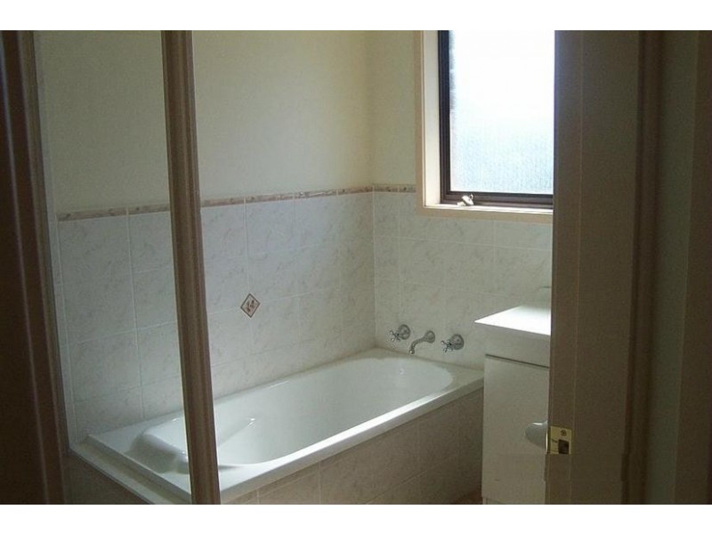 7 Balmaringa Avenue, North Nowra NSW 2541