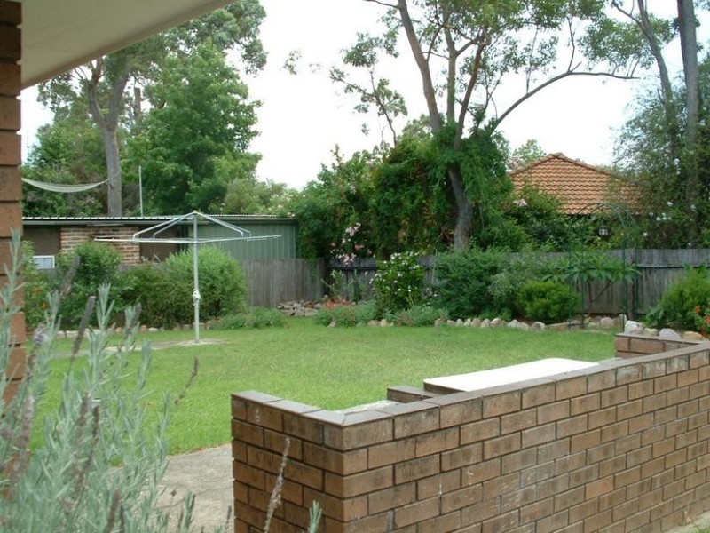 7 Balmaringa Avenue, North Nowra NSW 2541