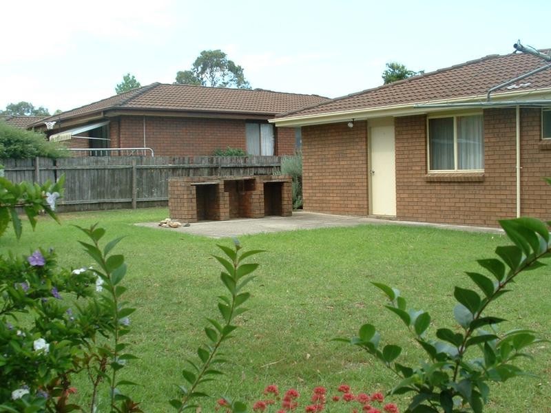 7 Balmaringa Avenue, North Nowra NSW 2541