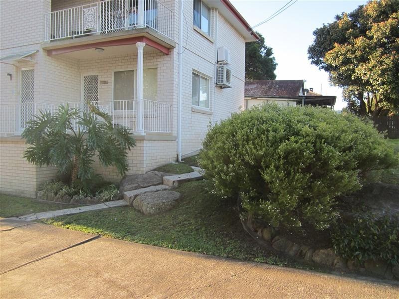 1/11 Karowa Street, Bomaderry NSW 2541