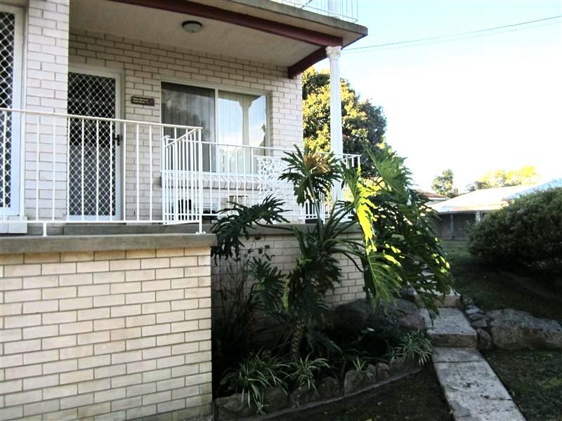 1/11 Karowa Street, Bomaderry NSW 2541