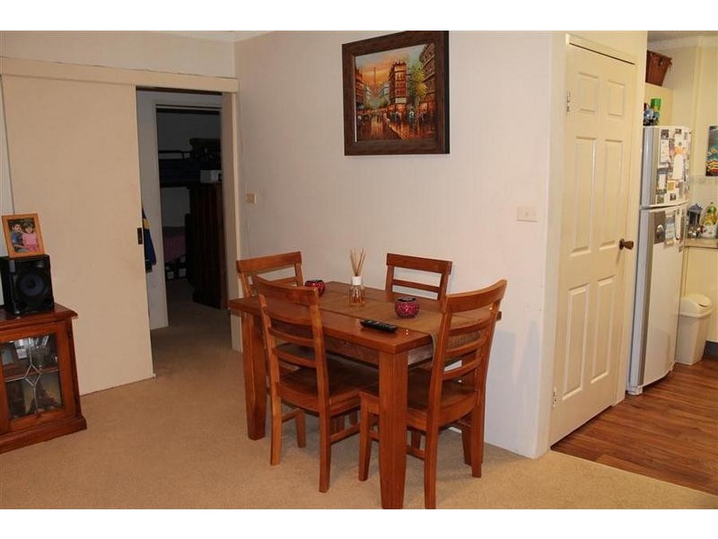 1/11 Karowa Street, Bomaderry NSW 2541