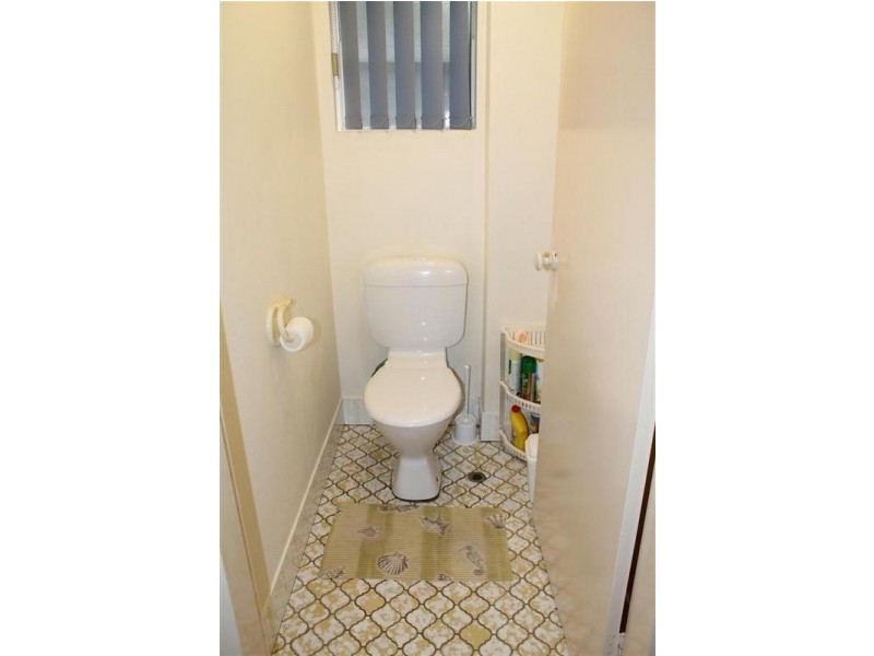 1/11 Karowa Street, Bomaderry NSW 2541