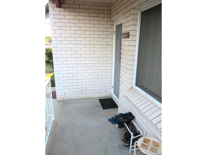 1/11 Karowa Street, Bomaderry NSW 2541