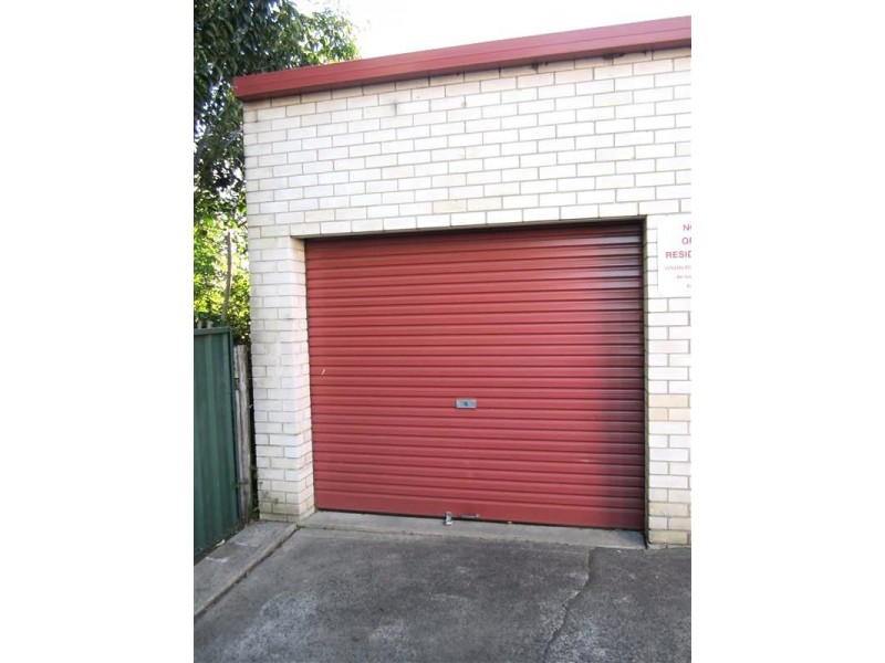 1/11 Karowa Street, Bomaderry NSW 2541