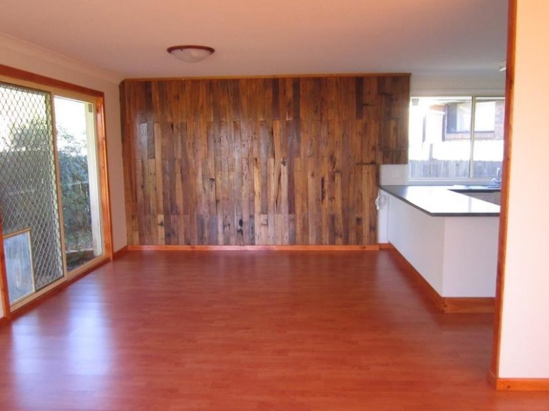 8 Hesperus Close, Nowra NSW 2541