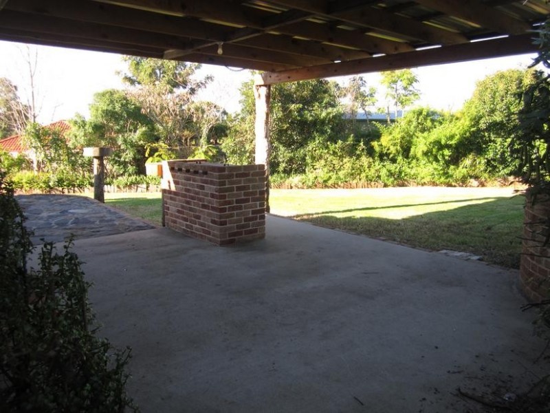 8 Hesperus Close, Nowra NSW 2541