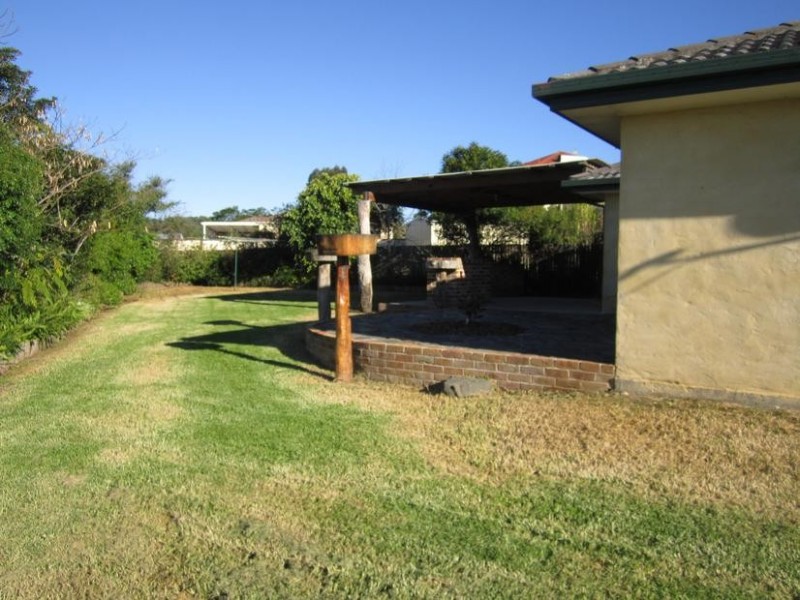 8 Hesperus Close, Nowra NSW 2541