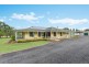 3 Ellison Close, Worrigee NSW 2540