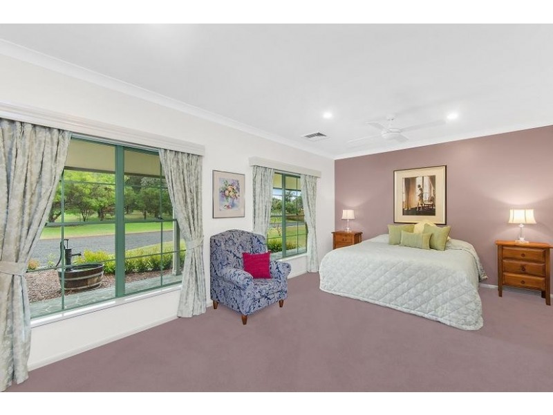 3 Ellison Close, Worrigee NSW 2540