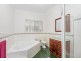 3 Ellison Close, Worrigee NSW 2540