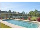 3 Ellison Close, Worrigee NSW 2540