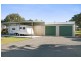 3 Ellison Close, Worrigee NSW 2540